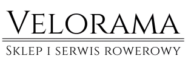 Velorama