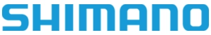 shimano